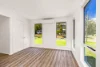 47 Ilumba Street, Russell Island, Qld 4184-Image