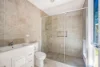 47 Ilumba Street, Russell Island, Qld 4184-Image