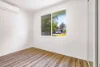 47 Ilumba Street, Russell Island, Qld 4184-Image