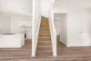 47 Ilumba Street, Russell Island, Qld 4184-Image