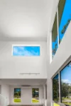 47 Ilumba Street, Russell Island, Qld 4184-Image