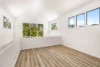 47 Ilumba Street, Russell Island, Qld 4184-Image