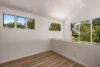 47 Ilumba Street, Russell Island, Qld 4184-Image