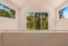 47 Ilumba Street, Russell Island, Qld 4184-Image