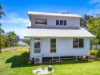 47 Ilumba Street, Russell Island, Qld 4184-Image