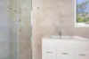 47 Ilumba Street, Russell Island, Qld 4184-Image