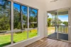 47 Ilumba Street, Russell Island, Qld 4184-Image