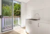 47 Ilumba Street, Russell Island, Qld 4184-Image