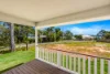 47 Ilumba Street, Russell Island, Qld 4184-Image