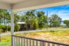 47 Ilumba Street, Russell Island, Qld 4184-Image