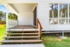 47 Ilumba Street, Russell Island, Qld 4184-Image