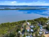 47 Ilumba Street, Russell Island, Qld 4184-Image