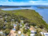 47 Ilumba Street, Russell Island, Qld 4184-Image