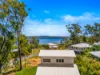 47 Ilumba Street, Russell Island, Qld 4184-Image