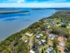 47 Ilumba Street, Russell Island, Qld 4184-Image