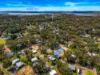 47 Ilumba Street, Russell Island, Qld 4184-Image