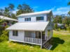 47 Ilumba Street, Russell Island, Qld 4184-Image