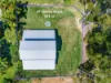 47 Ilumba Street, Russell Island, Qld 4184-Image