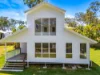 47 Ilumba Street, Russell Island, Qld 4184-Image