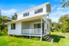 47 Ilumba Street, Russell Island, Qld 4184-Image
