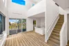 47 Ilumba Street, Russell Island, Qld 4184-Image