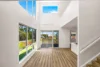 47 Ilumba Street, Russell Island, Qld 4184-Image