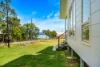 47 Ilumba Street, Russell Island, Qld 4184-Image