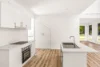47 Ilumba Street, Russell Island, Qld 4184-Image