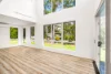 47 Ilumba Street, Russell Island, Qld 4184-Image
