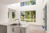 47 Ilumba Street, Russell Island, Qld 4184-Image