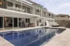 47 Indus Street, Camp Hill QLD 4152-Image