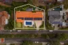 47 Indus Street, Camp Hill QLD 4152-Image