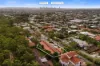 47 Indus Street, Camp Hill QLD 4152-Image