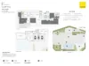 47 Indus Street, Camp Hill QLD 4152-Image