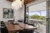 47 Indus Street, Camp Hill QLD 4152-Image