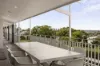 47 Indus Street, Camp Hill QLD 4152-Image