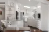 47 Indus Street, Camp Hill QLD 4152-Image