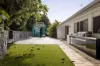47 Indus Street, Camp Hill QLD 4152-Image