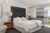 47 Indus Street, Camp Hill QLD 4152-Image