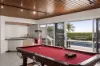 47 Indus Street, Camp Hill QLD 4152-Image
