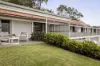 47 Indus Street, Camp Hill QLD 4152-Image