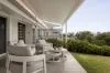 47 Indus Street, Camp Hill QLD 4152-Image