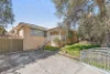 47 Inverloch Crescent, Dallas, Vic 3047