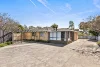 47 Inverloch Crescent, Dallas, Vic 3047-Image