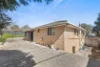 47 Inverloch Crescent, Dallas, Vic 3047-Image