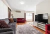 47 Inverloch Crescent, Dallas, Vic 3047-Image