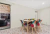 47 Inverloch Crescent, Dallas, Vic 3047-Image