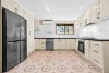 47 Inverloch Crescent, Dallas, Vic 3047-Image
