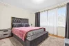 47 Inverloch Crescent, Dallas, Vic 3047-Image