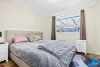 47 Inverloch Crescent, Dallas, Vic 3047-Image